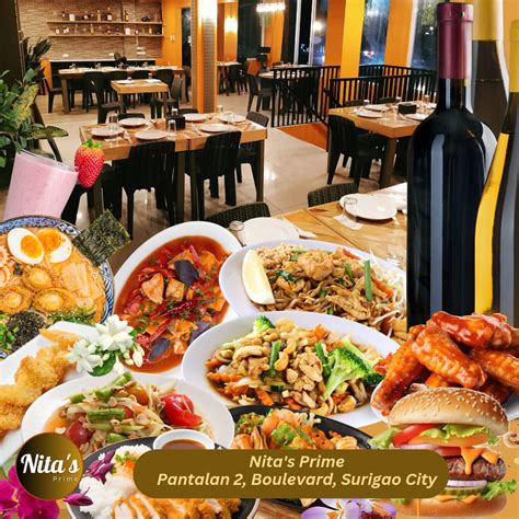 surigao city restaurants